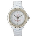 Search for anchor watches Summer
