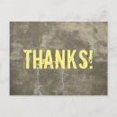 Search for graffiti thank you cards Thanks