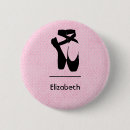 Search for point badges Ballet