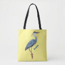 Search for great blue bags Bird