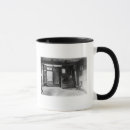 Search for johann sebastian bach mugs School