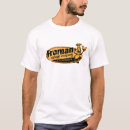 Search for save ferris tshirts Retro
