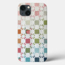 Search for birthday cake iphone cases Cream