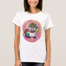 Search for gay unicorn clothing Colourful