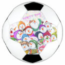 Search for drawing soccer balls Cartoon