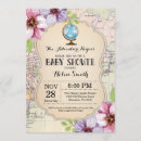 Search for vintage world map invitations Welcome to the world