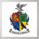 Search for gryphons posters Mediaeval