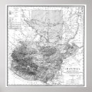 Search for map of guatemala posters Atlas