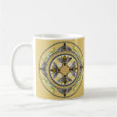 Search for keep bees mugs Beehive