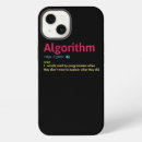 Search for funny womens iphone cases Geek