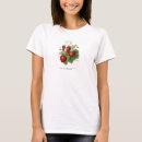 Search for varieties tshirts Botanical