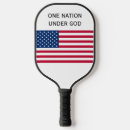 Search for one nation under god Faith