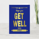 Search for get well cards Colourful