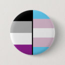 Search for asexual flag badges Asexuality