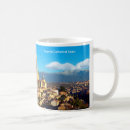 Search for mayors mugs Spain