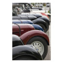 Search for bmw posters Automobile