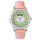 Search for farming watches Kids