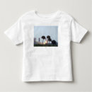 Search for launch tshirts Rocket