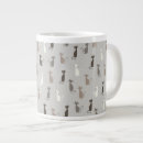 Search for cat wallpaper mugs Blue