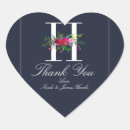 Search for initial letter h stickers Elegant