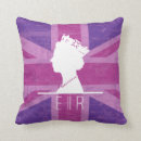 Search for punk cushions Grunge