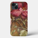 Search for beautiful bloom electronics Floral