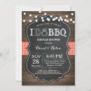 Search for couples dinner party invitations I do bbq