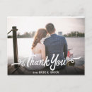 Search for cursive postcards Handwritten