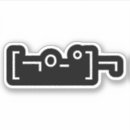 Search for kawaii horror stickers Cute