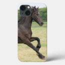 Search for production iphone cases Cute