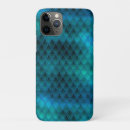 Search for dragon scale iphone cases Fantasy