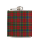 Search for tartan flasks Scottish