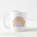 Search for little minds mugs Teacher thank you