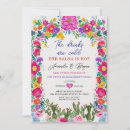 Search for the salsa invitations Salsa is hot
