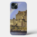 Search for celtic cases Highland