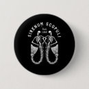 Search for goth badges Punk