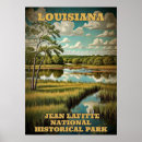 Search for jean posters Travel