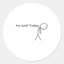 Search for stickman stickers Today