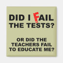 Search for teacher quotes magnets Cool