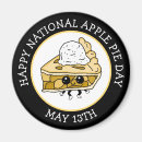 Search for apple pie magnets Pies