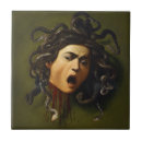 Search for medusa tiles Mythology