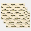 Search for mammal wrapping paper Dolphins