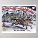 Search for ron paul posters 2012