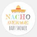 Search for fiesta baby stickers Birthday