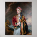 Search for lord byron posters Literature