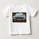 Search for luxury tshirts Mercedes