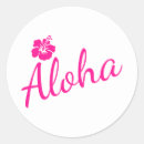 Search for original design stickers Flower