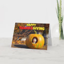 Search for funny autumn cards Harvest