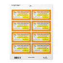 Search for old fart Birthday