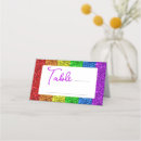 Search for gay place cards Equality